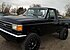 1987 Ford F150 for sale 100946893
